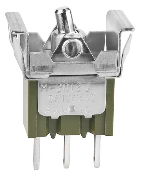 M2012TJW01