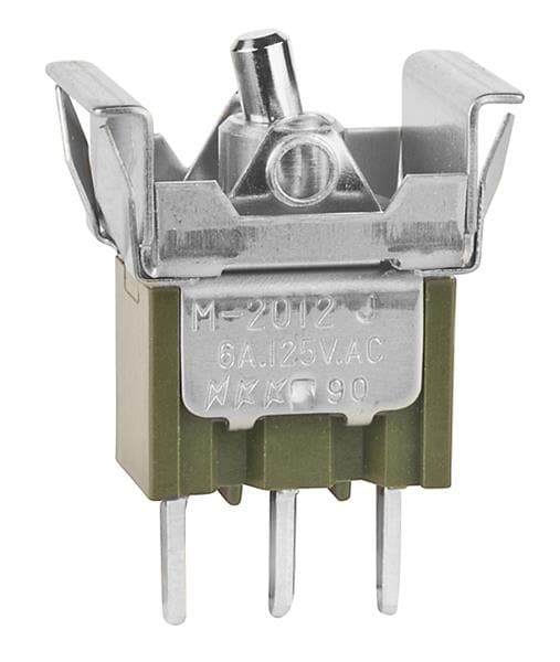 M2012TJW02