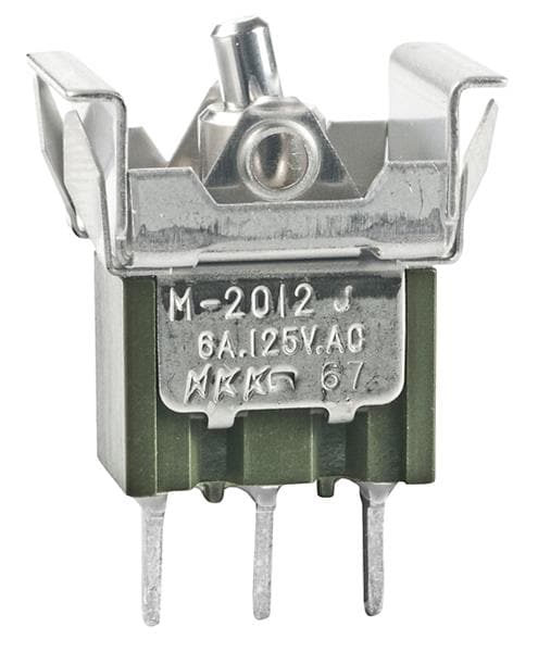 M2012TJW03
