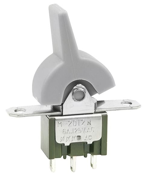 M2012TNW01-EH