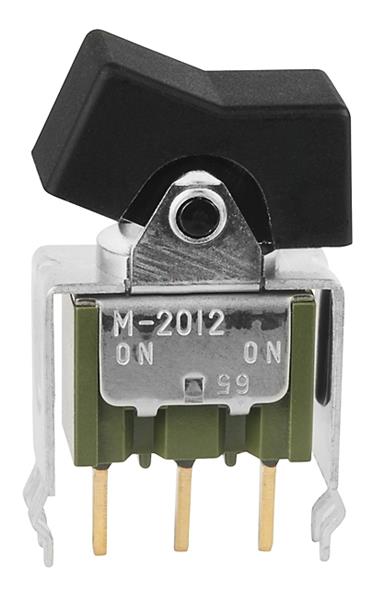 M2012TXG13/108-DA