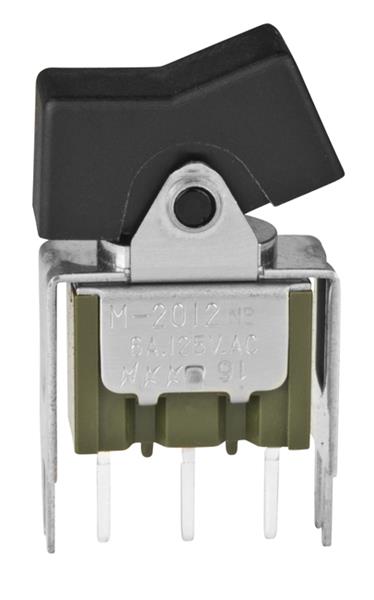 M2012TXW13-DA