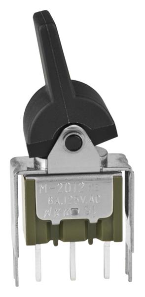 M2012TXW13-GA
