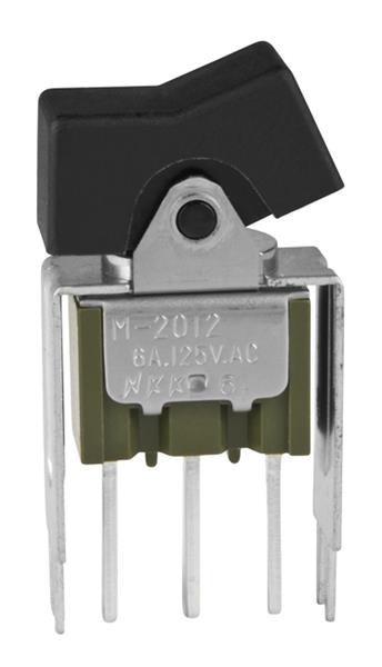 M2012TXW15-DA