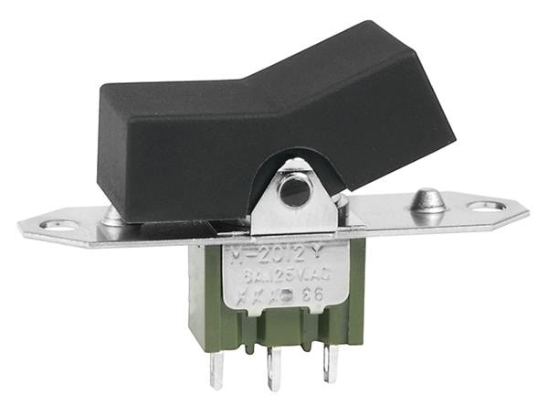 M2012TYW01-JA