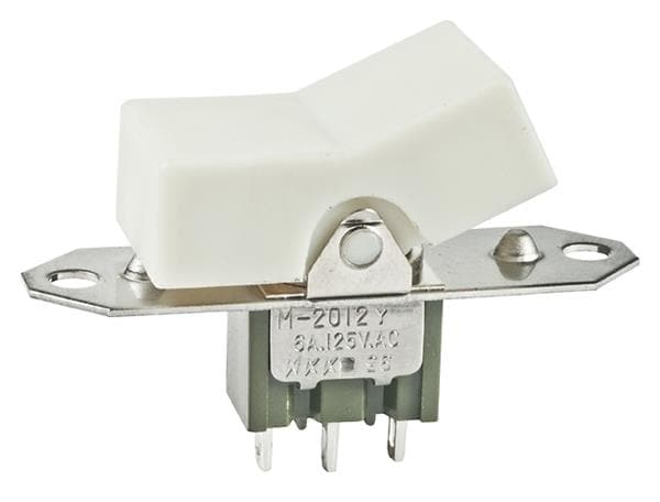 M2012TYW01-JB