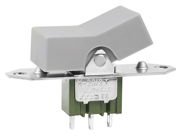 M2012TYW01-JH