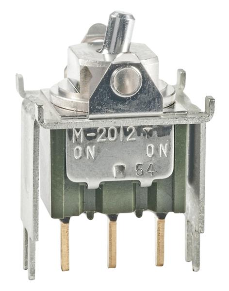 M2012TZG13