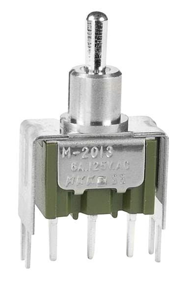 M2013S2A2W13