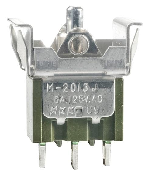 M2013TJW01