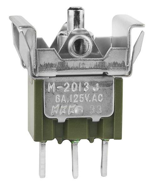 M2013TJW02