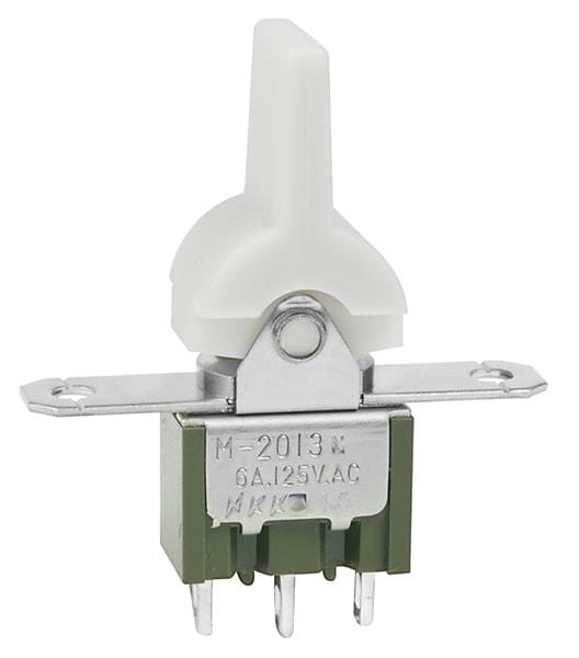 M2013TNW01-GB