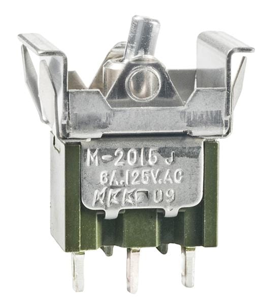 M2015TJW01