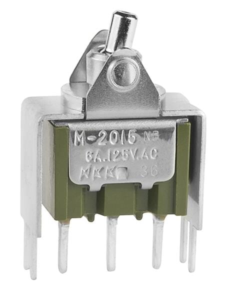 M2015TXW13