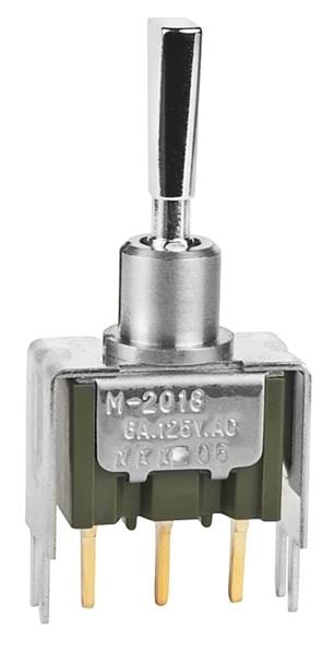 M2018EA2A13
