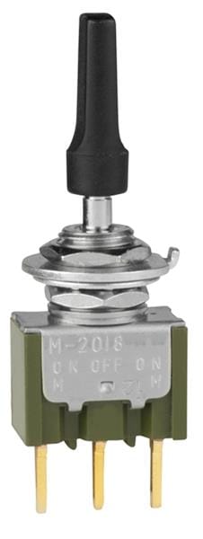 M2018K2A1G03-A