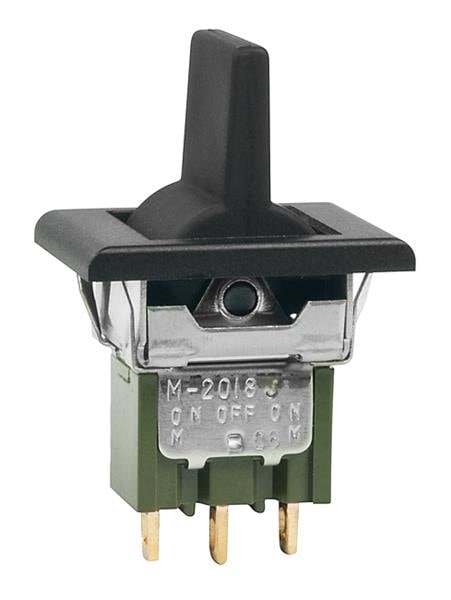 M2018TJG01-GA-1A