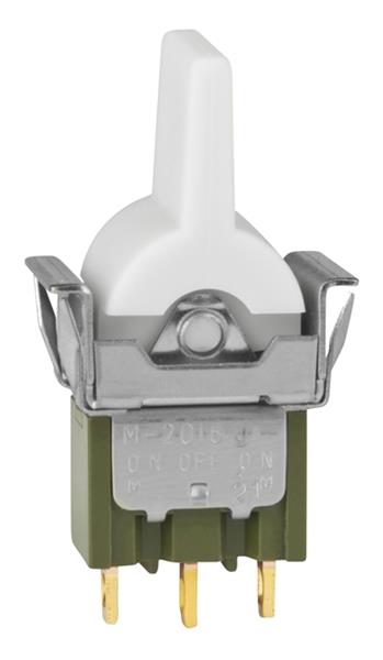 M2018TJG01-GB