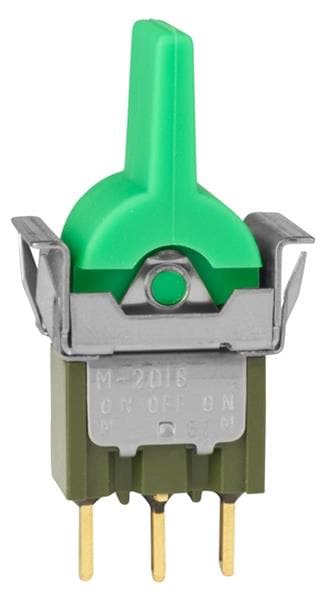 M2018TJG02-GF