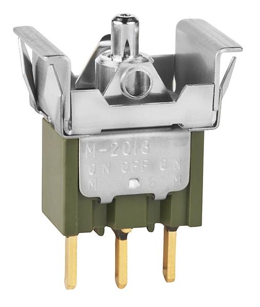 M2018TJG02