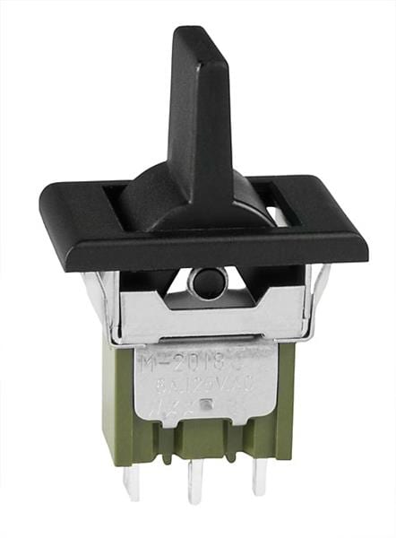 M2018TJW01-GA-1A