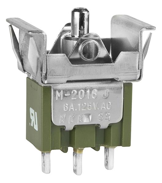 M2018TJW01/U