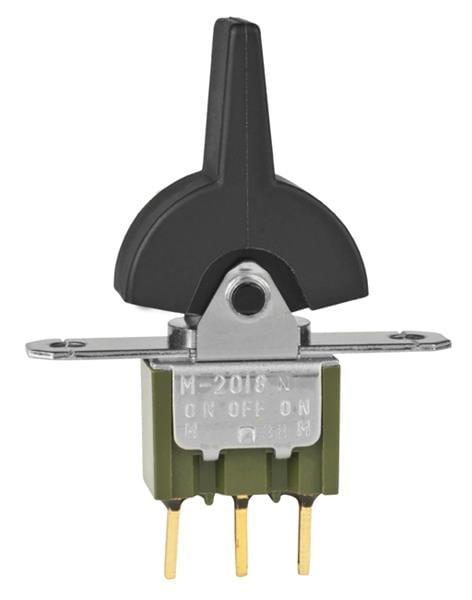 M2018TNG03-EA