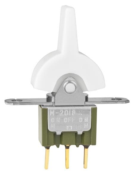 M2018TNG03-EB