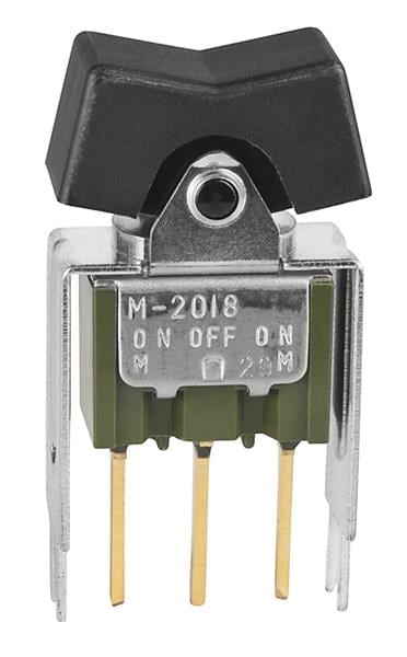 M2018TXG15-DA