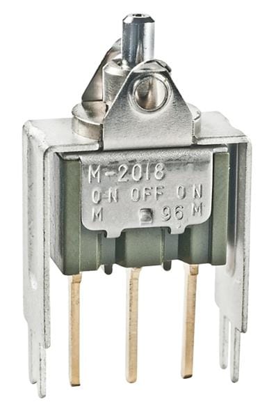 M2018TXG15