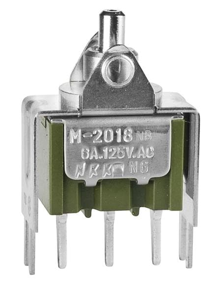 M2018TXW13/UC