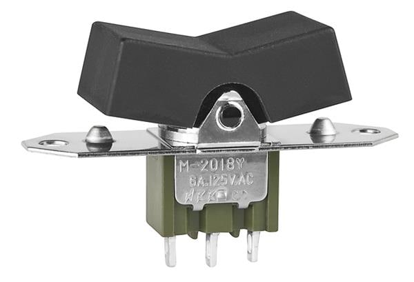 M2018TYW01-JA