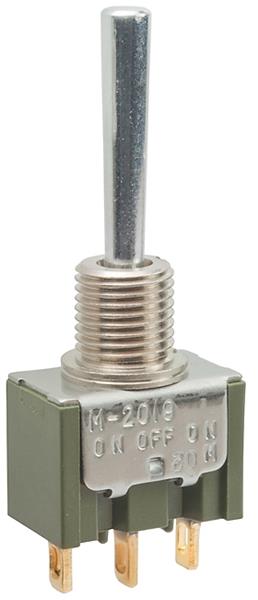 M2019QA1G01/214