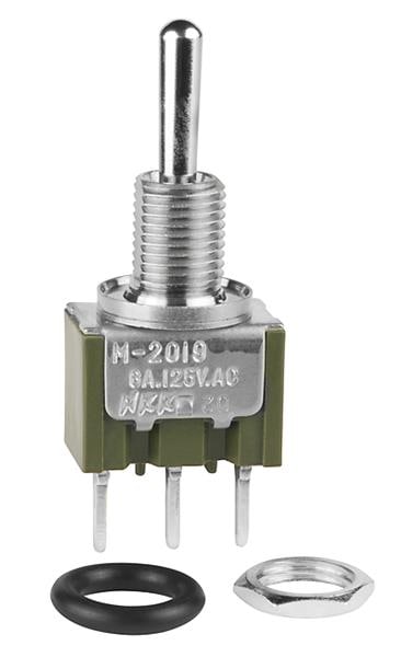 M2019SD3W03
