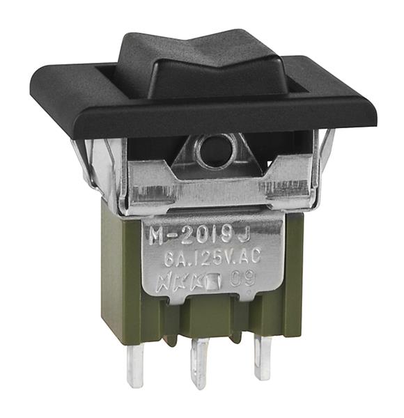 M2019TJW01-FA-1A