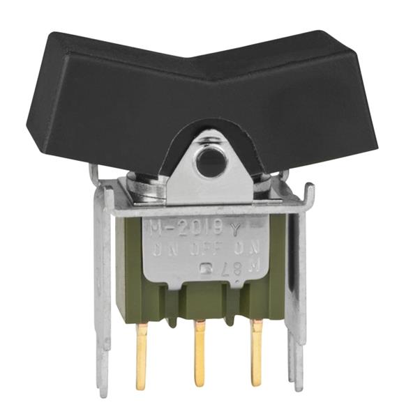 M2019TZG13-JA
