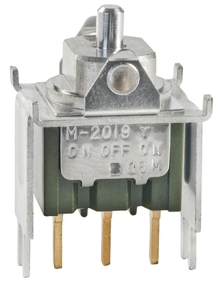 M2019TZG13
