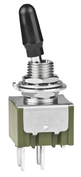 M2021SS1W03-BA