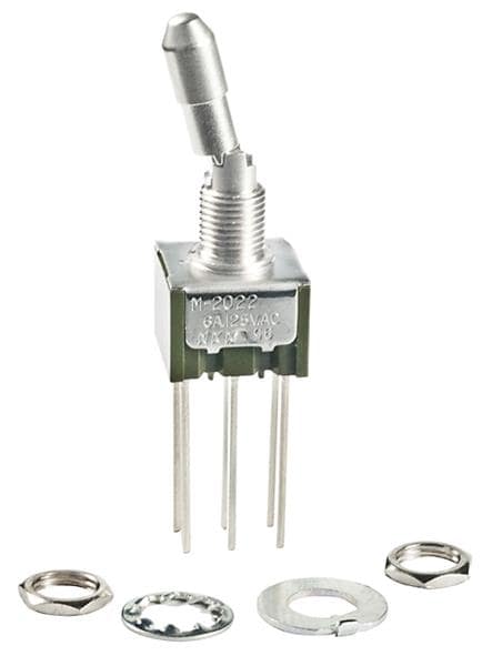 M2022LL1W06