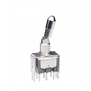 M2022LL2G13