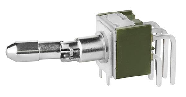 M2022LL2W30