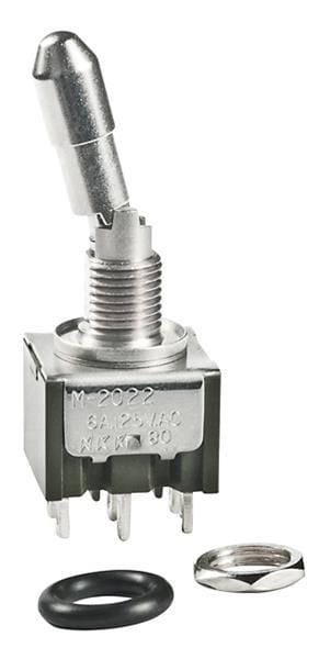 M2022LL3W01