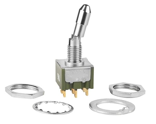 M2022LL4G01/U