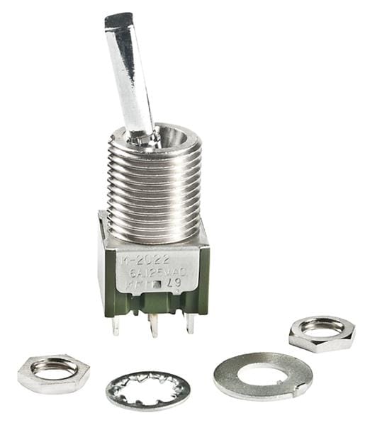 M2022RB1W01