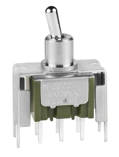 M2022S2A2W23/U