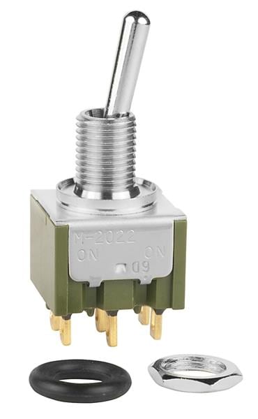 M2022SD3G01