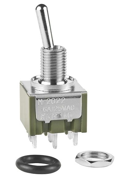 M2022SD3W01