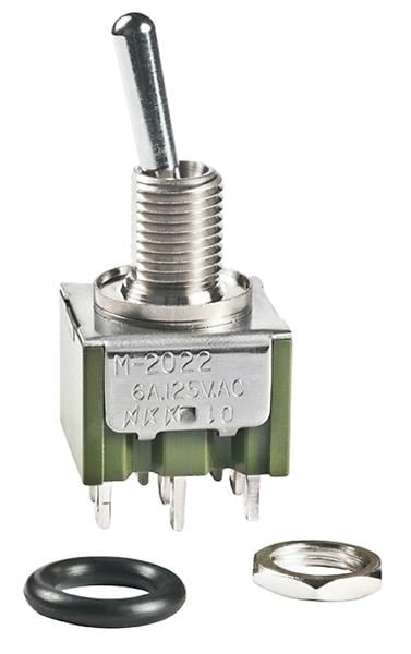 M2022SD3W03/U