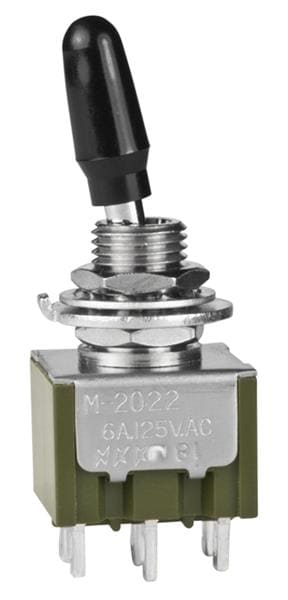 M2022SS1W01-BA