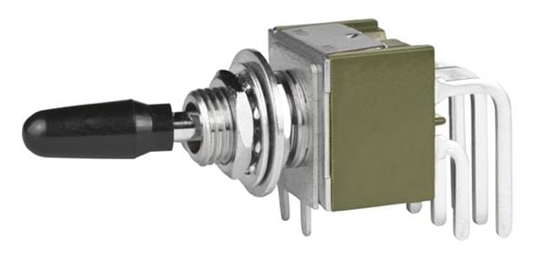 M2022SS1W30-BA